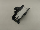 Toyota GR86 Rear Center Console Floor Tunnel Trim-10