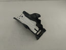 Toyota GR86 Rear Center Console Floor Tunnel Trim-11