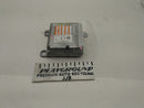 Toyota GR86 Airbag Control Module-1