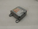 Toyota GR86 Airbag Control Module-2