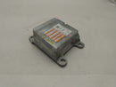 Toyota GR86 Airbag Control Module-3