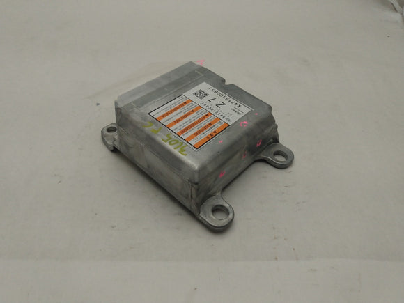 Toyota GR86 Airbag Control Module