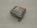 Toyota GR86 Airbag Control Module-4