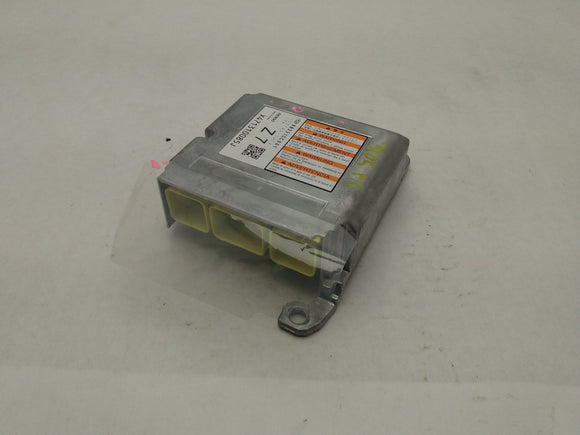 Toyota GR86 Airbag Control Module
