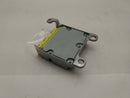 Toyota GR86 Airbag Control Module-6