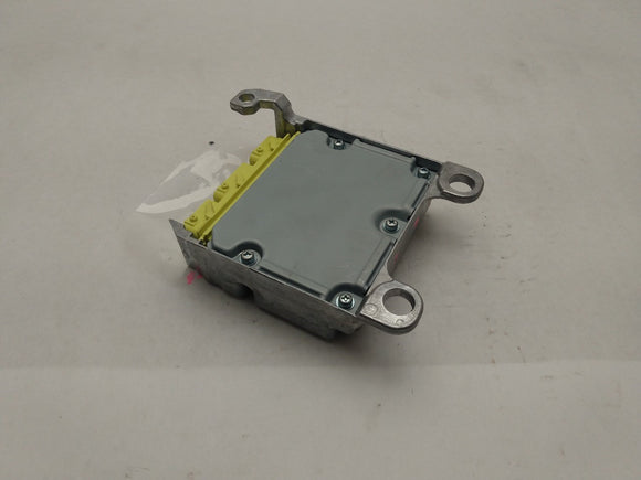 Toyota GR86 Airbag Control Module