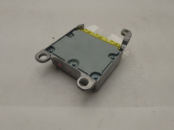 Toyota GR86 Airbag Control Module