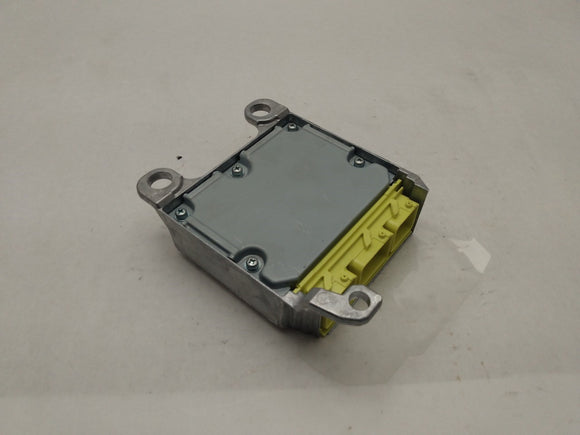 Toyota GR86 Airbag Control Module
