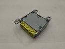 Toyota GR86 Airbag Control Module-9