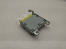 Toyota GR86 Airbag Control Module-10
