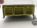 Toyota GR86 Airbag Control Module-11