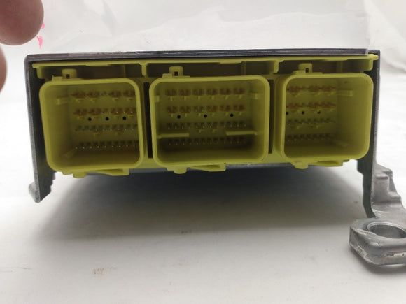 Toyota GR86 Airbag Control Module