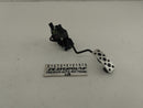 Toyota GR86 Accelerator Gas Pedal-1
