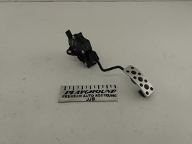 Toyota GR86 Accelerator Gas Pedal