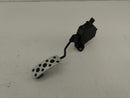 Toyota GR86 Accelerator Gas Pedal-2