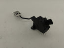 Toyota GR86 Accelerator Gas Pedal-3