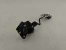 Toyota GR86 Accelerator Gas Pedal-4