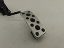Toyota GR86 Accelerator Gas Pedal-5
