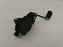 Toyota GR86 Accelerator Gas Pedal-6