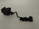 Toyota GR86 Accelerator Gas Pedal-8