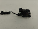 Toyota GR86 Accelerator Gas Pedal-9