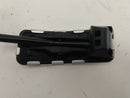 Toyota GR86 Accelerator Gas Pedal-10