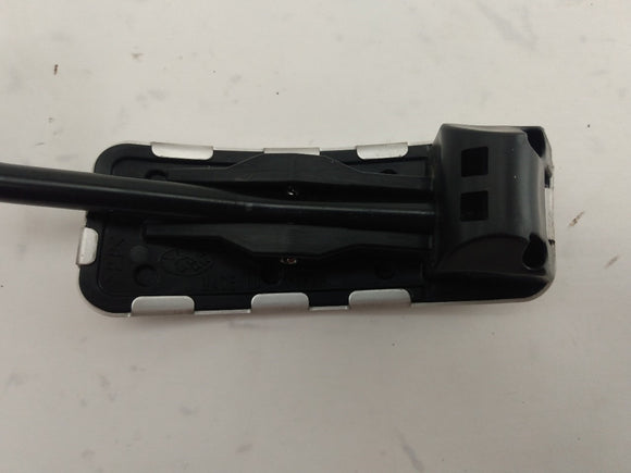 Toyota GR86 Accelerator Gas Pedal