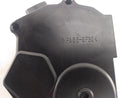 Toyota GR86 Accelerator Gas Pedal-11
