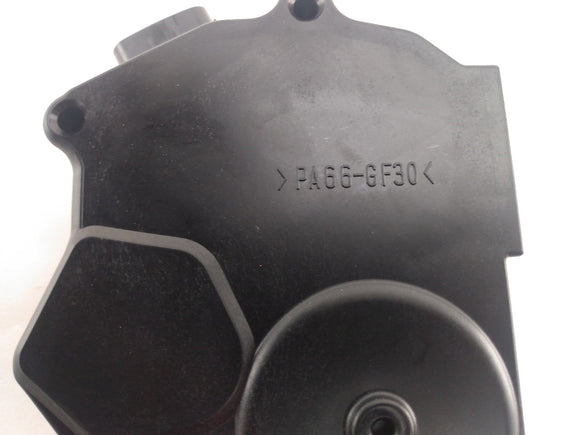 Toyota GR86 Accelerator Gas Pedal