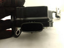 Toyota GR86 Accelerator Gas Pedal-12