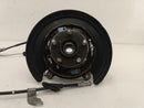 Toyota GR86 Passenger Right Rear Spindle Knuckle Hub-3