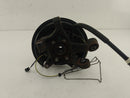 Toyota GR86 Driver Left Rear Spindle Knuckle Hub-6