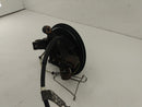 Toyota GR86 Driver Left Rear Spindle Knuckle Hub-8