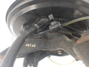 Toyota GR86 Driver Left Rear Spindle Knuckle Hub-10