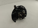 Toyota GR86 Passenger Right Front Spindle Knuckle Hub-2