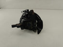 Toyota GR86 Passenger Right Front Spindle Knuckle Hub-6
