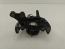 Toyota GR86 Passenger Right Front Spindle Knuckle Hub-7