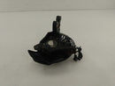 Toyota GR86 Passenger Right Front Spindle Knuckle Hub-9