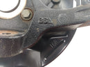 Toyota GR86 Passenger Right Front Spindle Knuckle Hub-10