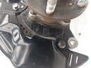 Toyota GR86 Passenger Right Front Spindle Knuckle Hub-12