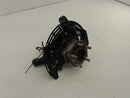 Toyota GR86 Driver Left Front Spindle Knuckle Hub-2