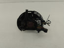 Toyota GR86 Driver Left Front Spindle Knuckle Hub-4