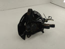 Toyota GR86 Driver Left Front Spindle Knuckle Hub-5