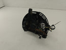 Toyota GR86 Driver Left Front Spindle Knuckle Hub-6