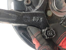 Toyota GR86 Driver Left Front Spindle Knuckle Hub-7