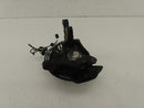 Toyota GR86 Driver Left Front Spindle Knuckle Hub-8
