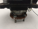 Toyota GR86 Driver Left Front Spindle Knuckle Hub-11
