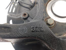 Toyota GR86 Driver Left Front Spindle Knuckle Hub-12