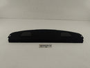 Toyota GR86 Rear Parcel Shelf Panel-1