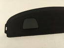 Toyota GR86 Rear Parcel Shelf Panel-2